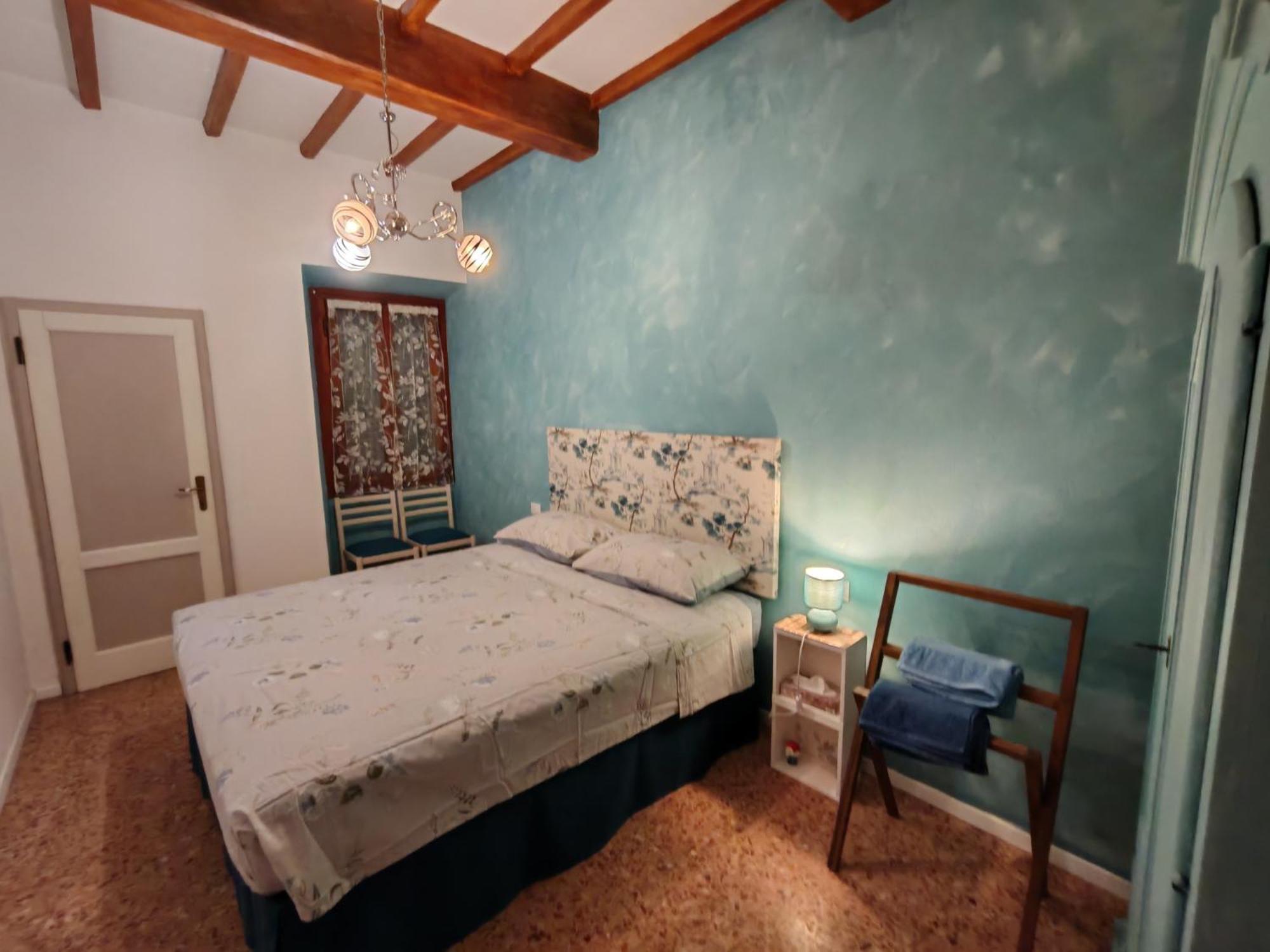 Carducci Flat - In Centro Storico Apartment ปิสโตยา ภายนอก รูปภาพ